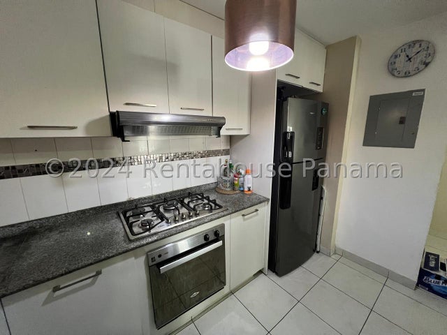 Beautiful Apartment - Apartamento en Juan Díaz